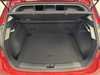 MG MG4 EV 180kW Trophy EV Extended Range 77kWh 5dr Auto Thumbnail