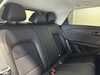 MG MG4 EV 180kW Trophy EV Extended Range 77kWh 5dr Auto Thumbnail