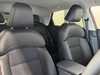 MG MG4 EV 180kW Trophy EV Extended Range 77kWh 5dr Auto Thumbnail