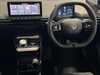 MG MG4 EV 180kW Trophy EV Extended Range 77kWh 5dr Auto Thumbnail