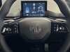 MG MG4 EV 180kW Trophy EV Extended Range 77kWh 5dr Auto Thumbnail