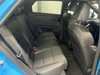 MG MG4 EV 150kW Trophy EV Long Range 64kWh 5dr Auto Thumbnail