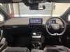 MG MG4 EV 150kW Trophy EV Long Range 64kWh 5dr Auto Thumbnail