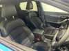 MG MG4 EV 150kW Trophy EV Long Range 64kWh 5dr Auto Thumbnail