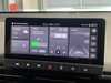 MG MG4 EV 150kW Trophy EV Long Range 64kWh 5dr Auto Thumbnail
