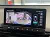 MG MG4 EV 150kW Trophy EV Long Range 64kWh 5dr Auto Thumbnail