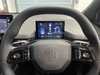 MG MG4 EV 150kW Trophy EV Long Range 64kWh 5dr Auto Thumbnail