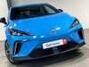 MG MG4 EV 150kW Trophy EV Long Range 64kWh 5dr Auto Thumbnail