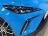 MG MG4 EV 150kW Trophy EV Long Range 64kWh 5dr Auto Thumbnail
