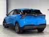 MG MG4 EV 150kW Trophy EV Long Range 64kWh 5dr Auto Thumbnail