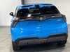 MG MG4 EV 150kW Trophy EV Long Range 64kWh 5dr Auto Thumbnail