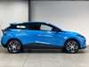 MG MG4 EV 150kW Trophy EV Long Range 64kWh 5dr Auto Thumbnail