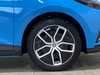 MG MG4 EV 150kW Trophy EV Long Range 64kWh 5dr Auto Thumbnail