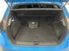 MG MG4 EV 150kW Trophy EV Long Range 64kWh 5dr Auto Thumbnail