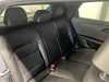 MG MG4 EV 150kW Trophy EV Long Range 64kWh 5dr Auto Thumbnail