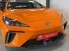 MG MG4 EV 150kW Trophy EV Long Range 64kWh 5dr Auto Thumbnail