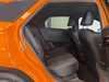 MG MG4 EV 150kW Trophy EV Long Range 64kWh 5dr Auto Thumbnail