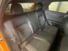 MG MG4 EV 150kW Trophy EV Long Range 64kWh 5dr Auto Thumbnail
