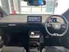 MG MG4 EV 150kW Trophy EV Long Range 64kWh 5dr Auto Thumbnail