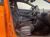 MG MG4 EV 150kW Trophy EV Long Range 64kWh 5dr Auto Thumbnail