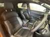 MG MG4 EV 150kW Trophy EV Long Range 64kWh 5dr Auto Thumbnail