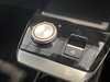 MG MG4 EV 150kW Trophy EV Long Range 64kWh 5dr Auto Thumbnail