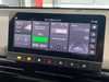 MG MG4 EV 150kW Trophy EV Long Range 64kWh 5dr Auto Thumbnail