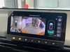 MG MG4 EV 150kW Trophy EV Long Range 64kWh 5dr Auto Thumbnail