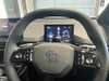 MG MG4 EV 150kW Trophy EV Long Range 64kWh 5dr Auto Thumbnail