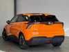 MG MG4 EV 150kW Trophy EV Long Range 64kWh 5dr Auto Thumbnail