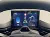 MG MG4 EV 150kW Trophy EV Long Range 64kWh 5dr Auto Thumbnail