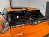 MG MG4 EV 150kW Trophy EV Long Range 64kWh 5dr Auto Thumbnail