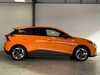 MG MG4 EV 150kW Trophy EV Long Range 64kWh 5dr Auto Thumbnail