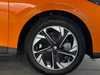 MG MG4 EV 150kW Trophy EV Long Range 64kWh 5dr Auto Thumbnail