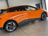 MG MG4 EV 150kW Trophy EV Long Range 64kWh 5dr Auto Thumbnail