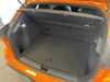 MG MG4 EV 150kW Trophy EV Long Range 64kWh 5dr Auto Thumbnail