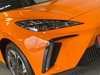 MG MG4 EV 150kW Trophy EV Long Range 64kWh 5dr Auto Thumbnail