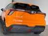 MG MG4 EV 150kW Trophy EV Long Range 64kWh 5dr Auto Thumbnail