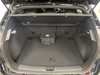 MG MG4 EV 150kW Trophy EV Long Range 64kWh 5dr Auto Thumbnail