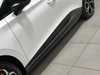 2023 MG MG4 EV 320kW EV XPOWER 64kWh 5dr Auto Thumbnail