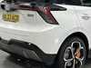 2023 MG MG4 EV 320kW EV XPOWER 64kWh 5dr Auto Thumbnail