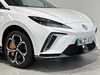 2023 MG MG4 EV 320kW EV XPOWER 64kWh 5dr Auto Thumbnail