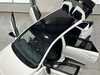 2023 MG MG4 EV 320kW EV XPOWER 64kWh 5dr Auto Thumbnail