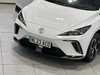 2023 MG MG4 EV 320kW EV XPOWER 64kWh 5dr Auto Thumbnail