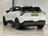 2023 MG MG4 EV 320kW EV XPOWER 64kWh 5dr Auto Thumbnail
