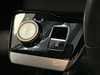 2023 MG MG4 EV 320kW EV XPOWER 64kWh 5dr Auto Thumbnail