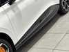 2023 MG MG4 EV 320kW EV XPOWER 64kWh 5dr Auto Thumbnail