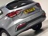 2021 MG MG5 EV 115kW Excite EV 53kWh 5dr Auto Thumbnail 2021 MG MG5 EV 115kW Excite EV 53kWh 5dr Auto Thumbnail