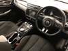 2021 MG MG5 EV 115kW Excite EV 53kWh 5dr Auto Thumbnail 2021 MG MG5 EV 115kW Excite EV 53kWh 5dr Auto Thumbnail