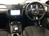 2021 MG MG5 EV 115kW Excite EV 53kWh 5dr Auto Thumbnail 2021 MG MG5 EV 115kW Excite EV 53kWh 5dr Auto Thumbnail